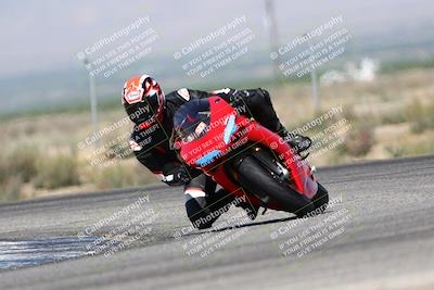 media/May-27-2024-Lets Ride (Mon) [[29979fda6e]]/B Group/1020am (Star Mazda)/